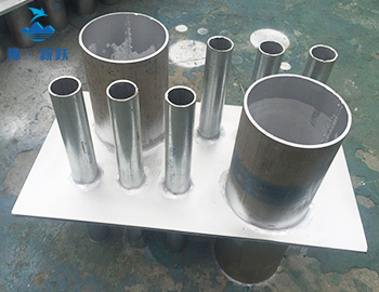 �˷�����(xi��n)���]�׹�